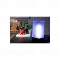 SilvaTronic UV-lamp 9W voor Blue Deco & Wing
