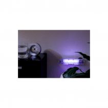 SilvaTronic UV-lamp 4W voor Blue Stripe