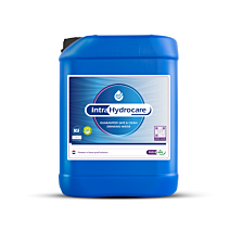 Hydrocare 20 liter
