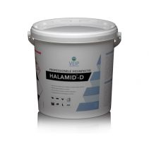 Halamid-d 5 kg