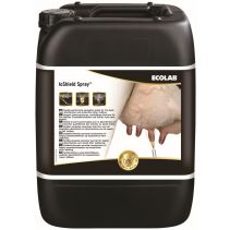 IoShield Spray 20 kg