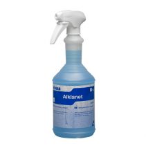 Alklanet 1 liter