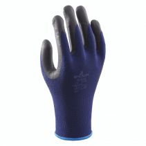Handschoen SHOWA 380 Foam Grip Pro