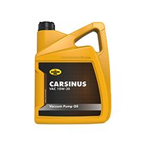Kroon-Oil Carsinus VAC 10W-30 (5 liter)