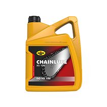 Kroon-Oil Chainlube XS 100 5 liter