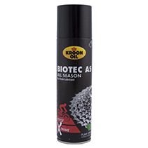 Kroon-Oil BioTec AS 300 ml