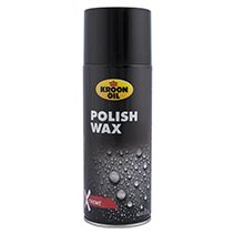 Kroon-Oil Polish Wax 400 ml