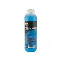 Kroon-Oil Screen Wash Concentrated 500 ml