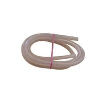 PVC-slang Hiko 8 mm voor kalfbar 2 meter 