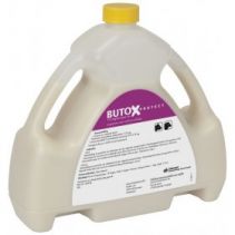 Butox pour-on 2,5 liter inclusief doseerpistool