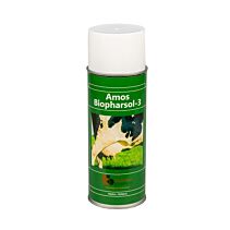 Biopharsol-3 416 ml