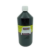 Amos Jodium PVP 100mg/ml oplossing - 1000ml