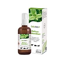 Melisse-AdemStart 50ml