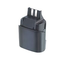Accu Econom Li-ion GT831 (3350 mAh)