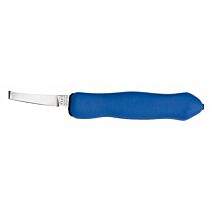 Hoefmes Dick Expert Grip rechts