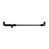Dubbele verlengbare nozzle Matabi