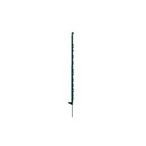 SMART paal 145 cm (5 stuks)
