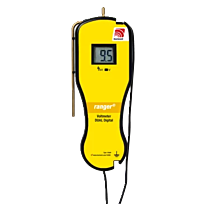 Fence tester Ranger DUAL digital