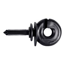 Ringisolator FARMER PND (50 stuks)