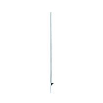 Kunststofpaal LONG-LIFE 146 cm (10 stuks)