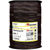 Lint TURBOMAX TLDmax T40-B 200m