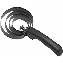 Roskam spiraal