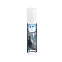 U-3 Op 85 ml