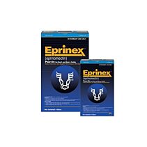 Eprinex Multi pour-on 1 liter