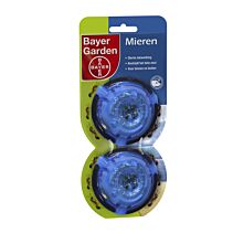 Piron mieren pushbox 2 stuks