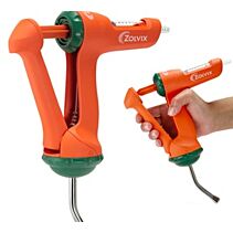 Doseerpistool OptiLine tbv Zolvix drench