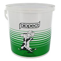 Biopect 5 kg