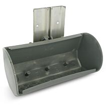 PlayFeeder Ferkofer  compleet