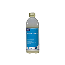 Topro Amoscal P.I. 450 ml
