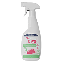 NoCleg - 750 ml