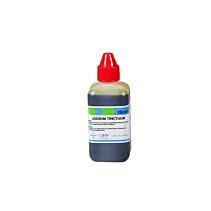 Topro Jodiumtinctuur 250 ml