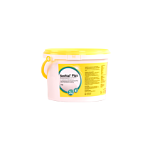 Benfital plus 3 kg