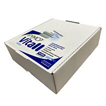YMCP Vitall® Bolus -  12  x 2 stuks
