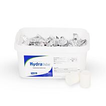 HydraTabs Bluelite® bruistablet - 20 stuks