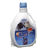 Endex 8,75% 2,2 liter