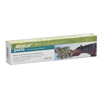 Panacur pasta 24 gram