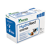 Hydrafeed 16 x 100 gram