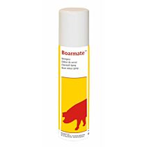 Boarmate beregeur 250 ml