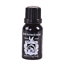 Haarlemmer Olie Veterinair - 15ml