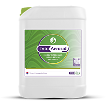 Intra Aerosol - 5 liter