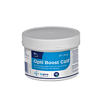 Topro Opti Boost Calf bolus 25 x 8 gram