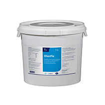 Topro DiarFix 5 kg