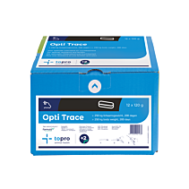 Topro Opti Trace Cow bolus 12 x 120 gram