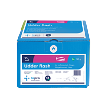 Topro Udder Flash bolus 8 x 90 gram