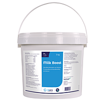 Topro Milk Boost 3kg