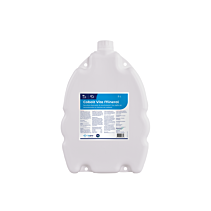 Cobalt Vita Mineral 5L